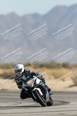 media/Nov-29-2025-TrackXperience (Sat) [[2953a387f4]]/3-Level 1/Session 4 (Turn 16)/